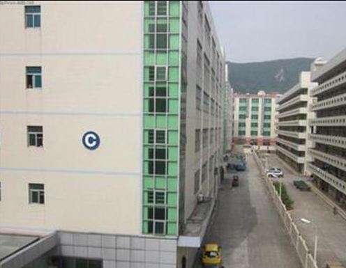 深圳厂房出租 深圳厂房出租