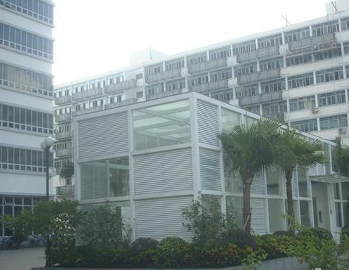 深圳厂房出租 深圳厂房出租