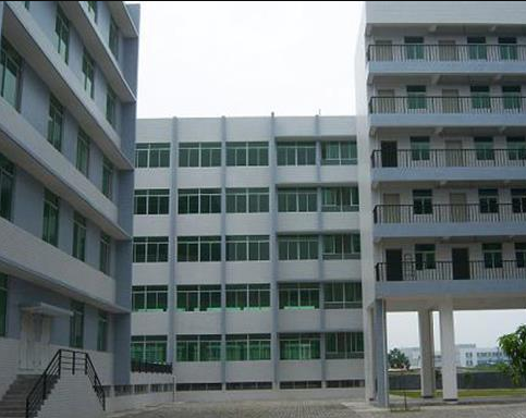 深圳厂房出租 深圳厂房出租