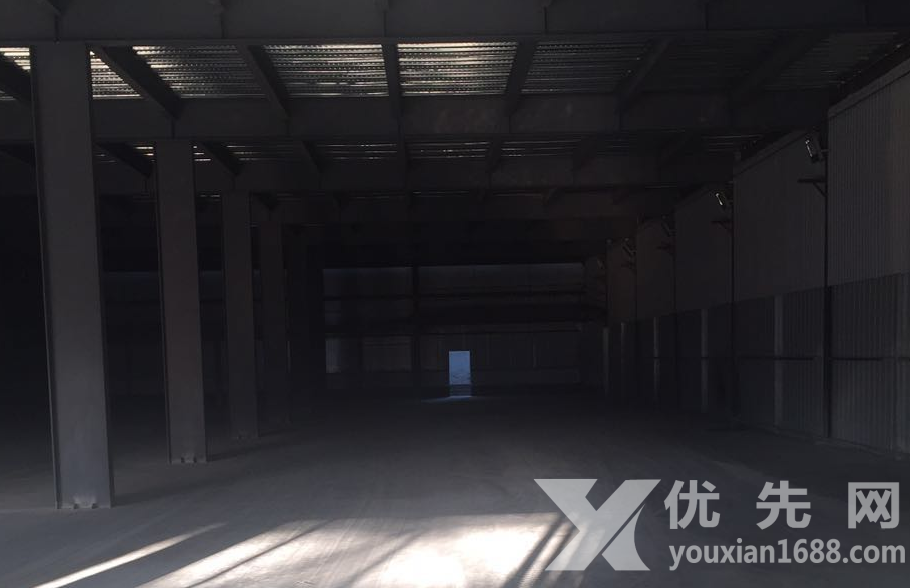 深圳光明厂房出租 深圳光明厂房出租