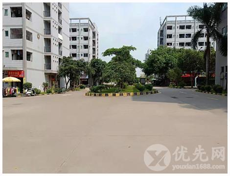 工业园区招商引资的优化建议 工业园区招商引资的优化建议