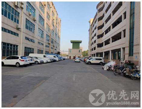 厂房租金价格如何帮助公司? 厂房租金价格如何帮助公司?