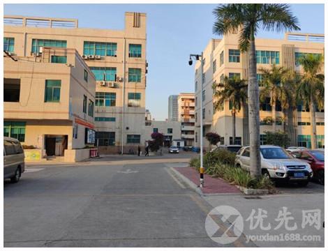 在厂房租赁信息中应避免误解 在厂房租赁信息中应避免误解