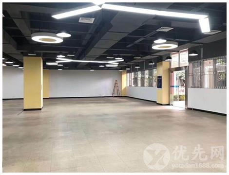 办公室装修租赁要多少钱?租赁办公室留心什么 办公室装修租赁要多少钱?租赁办公室留心什么
